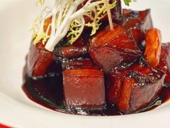 -三品香·江浙菜(松江九谊店)