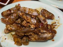 -万鱼亭·筑地屋 日本料理(淮海街店)