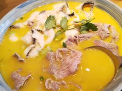 -竹里馆 ·茶食(奥体店)