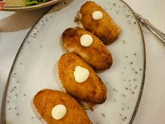 -Carmen卡门西班牙餐厅