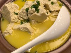 -彭城味道.地道徐州味(怡海花园店)