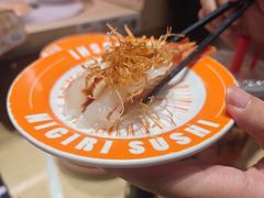 -大渔之观(安贞店)