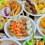 天津探店｜火锅和烤肉同时拥有 人均30+ 