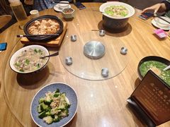 -赤宴·川菜(玉林店)
