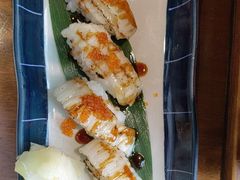 -九井澤精致料理(金茂店)