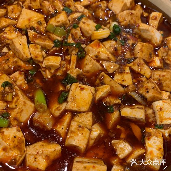 成都平价川菜(东木头市店)