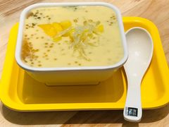 -满记甜品(荟聚购物中心店)