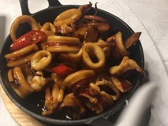 -欣叶食艺轩