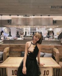 -发源地HAIR SALON