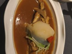 -肆月河豚·淮扬菜·湘菜(华天店)