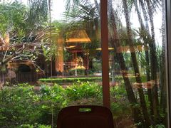 -咖啡苑自助餐(北海香格里拉大酒店)