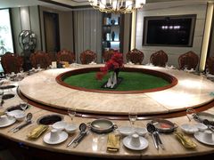 -海皇世家·私宴定制·鲜送到家(诸暨店)