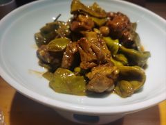 -一轩饺子馆(丽都店)