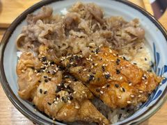 -京和风食堂·定食寿喜锅(保利樾广场店)