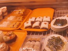 -护国寺小吃(新街口店)