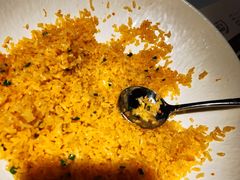 -老伙记海鲜码头(北滘店)