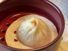 -福玺荟(外滩罗斯福店)