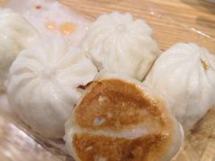 -八婆婆烧仙草(曾厝垵店)