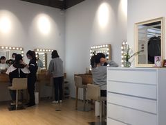 -天真蓝照相馆(龙岗万科里店)