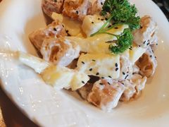 -春暖花开(西溪店)