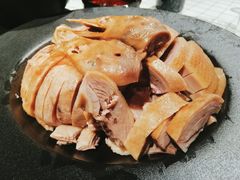 -心邸·庆宴(雅宝城店)