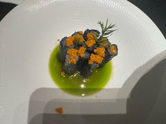 -许爷家·生态湖鲜(徐汇日月光店)