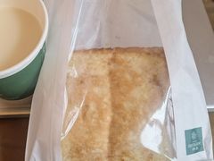 -KenGee仟吉(芜湖路店)