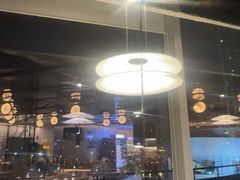 -呷哺呷哺 黄金牧场 (太原万象城店)