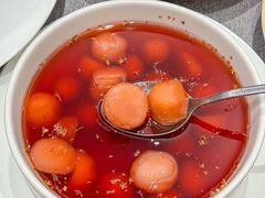 -得月楼·省级非遗·传统苏帮菜(观前店)