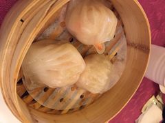 申粤轩-申粤轩酒楼·三十年粤菜经典(丁香花园店)