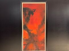 -天目湖涵田度假村