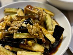 -华春餐馆(鱼山路店)