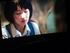 -搜秀影城