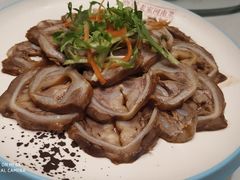 -解家河南菜(商鼎路店)