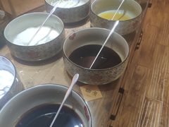 -饺子先生(世豪店)