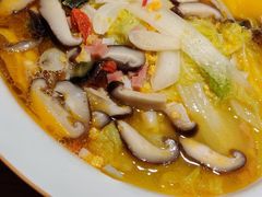 -川人百味(亿合城店)