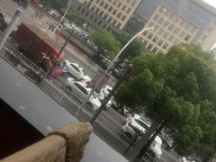 -一品粤珍轩(吴中路店)