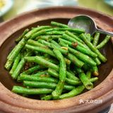 恒宝附近，还有谁没吃过新鲜天麻呢？！