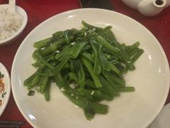 -胜记菜馆(文明路)