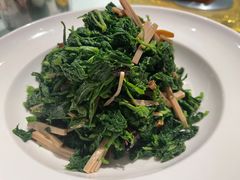 -大鸭梨烤鸭(顺义石园店)
