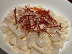 -炳胜私厨(中达旗舰店)