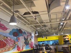 -黄记煌三汁焖锅(崇文门店)