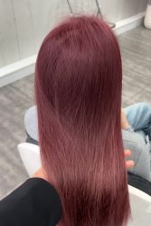 -东方麒麟·潘多拉SALON