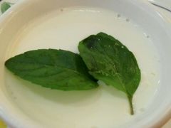 android_upload_pic-萨莉亚意式餐厅(国展天虹店)