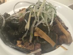 -鸭匠食府·挂炉烤鸭·新京菜(阜成路店)