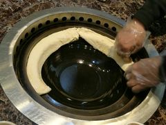 -灶座小锅烀饼·铁锅炖(全国总店)