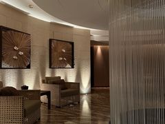 -The Peninsula Spa(香港半岛酒店)