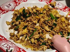 -江渔儿酸菜鱼(万科东荟城店)