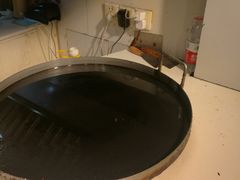 -老上海葱油饼(黄河路店)