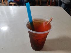 -余庆小吃(小吃一条街店)